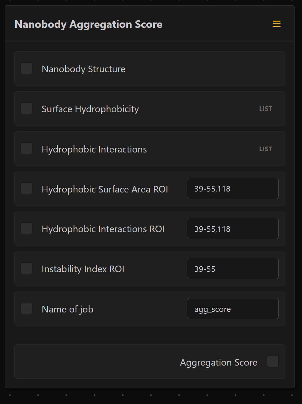Nanobody_AS_node