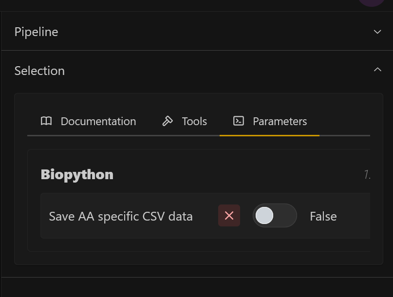 Nanobody_AS_node_advanced_settings